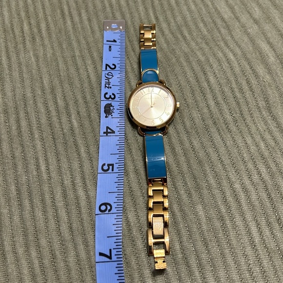 ANNE KLEIN Women’s Watch - Picture 7 of 8